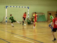 Игры 20-21 ноября